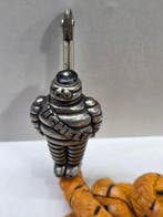 Michelin - Bibendum Francia/Carrete España - Zonder, Nieuw