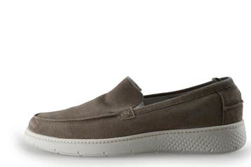 Australian Loafers in maat 45 Groen, Loafers, Overige kleuren, Verzenden, Zo goed als nieuw