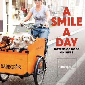 A smile a day 9789491363146 Thomas Schlijper, Verzenden, Thomas Schlijper