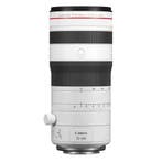 Canon RF 70-200mm F/2.8L IS USM Z White --NIEUW--, Ophalen of Verzenden, Nieuw, Telelens