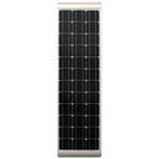 NDS SOLENERGY 100W Slimline Zonnepaneel, Doe-het-zelf en Bouw, Ophalen of Verzenden, Nieuw