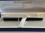Waterman - Zonder minimumprijs - Vulpen, Nieuw