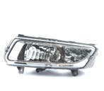 Phares Antibrouillard Pour Volkswagen Vw Polo Vii 09-, Verzenden