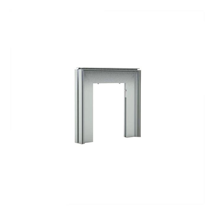 WENTEX® SET Frame - A Module 25x25cm (HxB), Musique & Instruments, Lumières & Lasers, Envoi