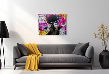 Sinao - Bougie **New Reduced Shipping Fees**, Antiek en Kunst