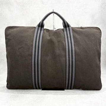 Hermès - Sac à main