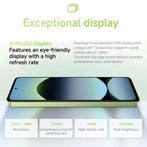 Redmi Note 14 (4G) Smartphone - 6 GB RAM - 128 GB Opslag -, Telecommunicatie, Verzenden, Nieuw