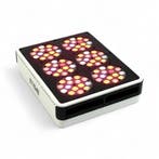 Apollo 6 LED Kweeklamp, Verzenden, Nieuw