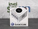 Nintendo Gamecube Starter Pack - Pearl Edition - Premium, Verzenden, Nieuw