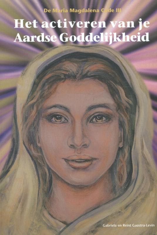 Het activeren van je aardse goddelijkheid 9789081726009, Boeken, Esoterie en Spiritualiteit, Gelezen, Verzenden