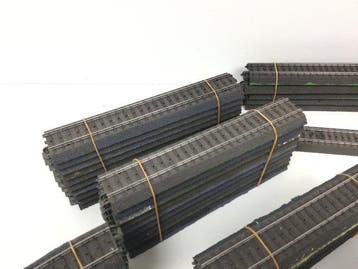 Märklin H0 - 24130/172/188/224/229/230/360 -, Hobby en Vrije tijd, Nieuw