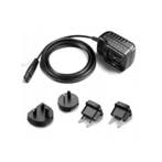 Andis Adapter voor Profoil Shaver (Laadstations), Verzenden, Nieuw, Overige typen