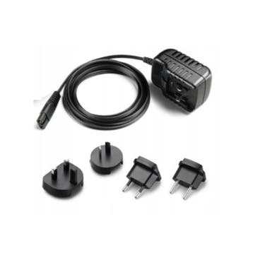 Andis Adapter voor Profoil Shaver (Laadstations), Verzenden, Overige typen