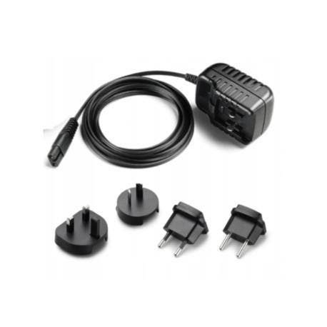 Andis Adapter voor Profoil Shaver (Laadstations), Handtassen en Accessoires, Uiterlijk | Haarverzorging, Overige typen, Nieuw