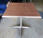 Tafel 70cm