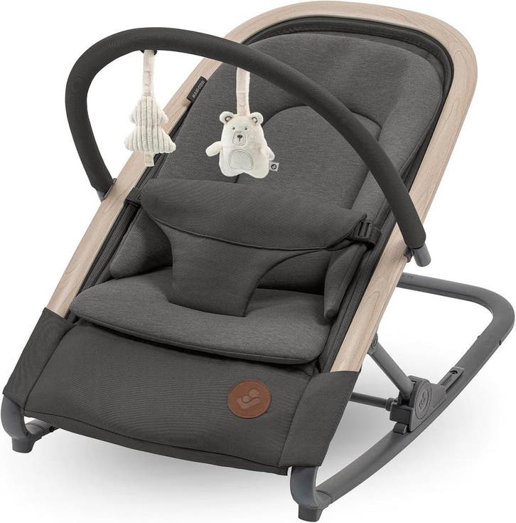 Maxi-Cosi Kori 2-in-1 | Tweede kansje | Compact & licht, Enfants & Bébés, Relax bébé, Envoi