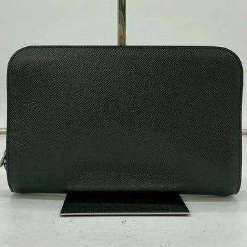 Louis Vuitton - Baikal - Pochette