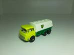 Matchbox, Husky 1:64 - Modelauto (5) - BP Petrol Tanker,, Nieuw
