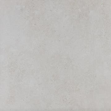60X60 ARGILE CHALK Mat, Bricolage & Construction, Ophalen of Verzenden