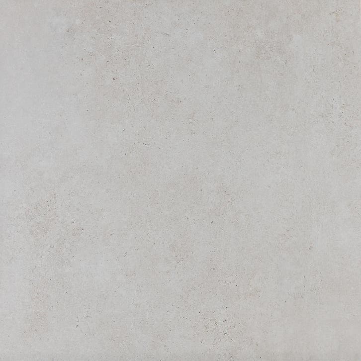 60X60 ARGILE CHALK Mat, Bricolage & Construction, Dalles & Carrelages, Enlèvement ou Envoi