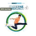 Moderne Wiskunde 10e ed vmbo-k 3b leerboek 9789001821548, Verzenden, Gelezen