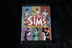 The Sims PC Big Box Manual, Verzenden, Nieuw
