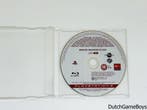 Playstation 3 / PS3 - Wanted - Weapons Of Fate - Promo, Verzenden