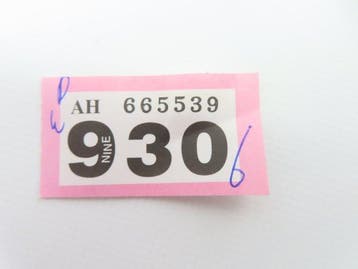 Brawa H0 - o.a. 2175/2130 - Modeltrein goederenwagon (3) -, Hobby en Vrije tijd, Modeltreinen | H0, Nieuw
