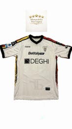 U.S. Lecce - Italiaanse voetbal competitie - Filip, Nieuw