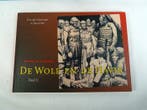 Collectie Hans Kresse - De Wolf en de Havik 2 & 3 / Simson /, Nieuw