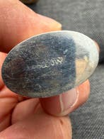 Zakaansteker - .800 zilver, Nieuw