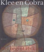 Klee en Cobra 9789461300430 Osamu Okuda, Verzenden, Gelezen, Osamu Okuda