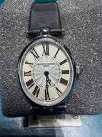Frédérique Constant - Classics Art Deco - Sans prix de