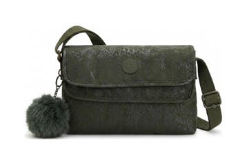 Kipling Schoudertas, Handtassen en Accessoires, Verzenden, Zo goed als nieuw