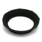 Hasselblad 3040744 Proshade Adapter 6093/Ø70, Nieuw