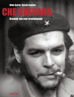 Che Guevara 9789043905275 H. Barrio, Verzenden, Gelezen, H. Barrio