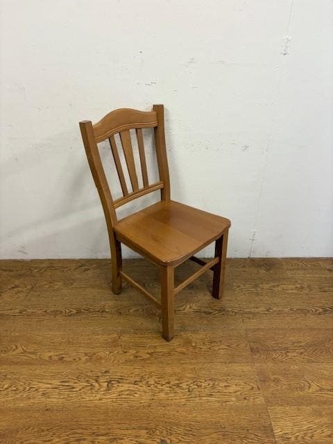 Gebruikte Horecastoel - S4278, Huis en Inrichting, Stoelen, Ophalen