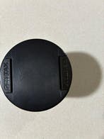 Pentax 6x7 4/45mm | Appareil photo 120/moyen format, TV, Hi-fi & Vidéo, Appareils photo analogiques