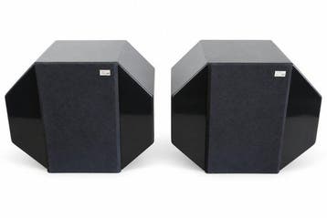 JM Lab - DB 30 Luidsprekerset