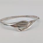 Sans prix de réserve - Bracelet Argent - Ceson - Benny, Bijoux, Sacs & Beauté