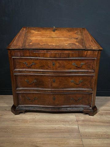 Tafel - Hout