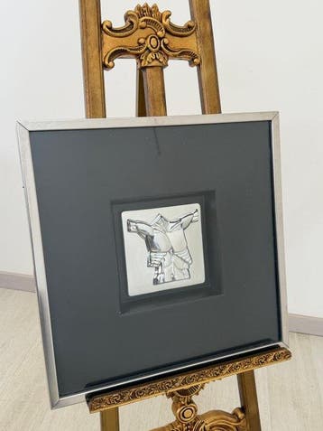 Lino Salvato, Maria Grazia Lazzaroni, Roberto Peruzzi -