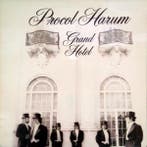 Procol Harum - Grand Hotel, Verzenden, Gebruikt