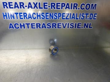 Wiellager Opel Omega A (Lagers diversen, Overig), Verzenden, Nieuw, Opel