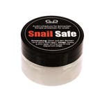 GlasGarten Snail Safe - 25 ml, Dieren en Toebehoren, Verzenden, Nieuw