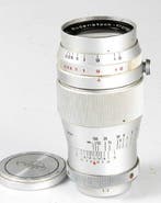 Rodenstock Yronar 3.5/135mm voor Exakta | Cameralens