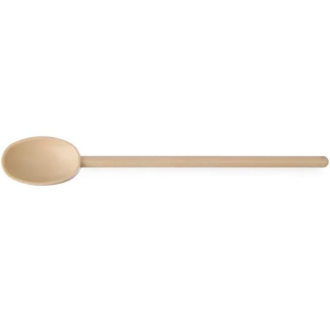 Kooklepel | Kunststof | 385mm HENDI, Zakelijke goederen, Horeca | Keukenapparatuur, Nieuw in verpakking, Verzenden
