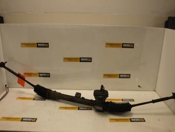 Stuurhuis Fiat Punto O102918