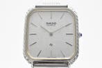 Rado - Sans prix de réserve - 121.95.42.2 - Unisexe -, Bijoux, Sacs & Beauté