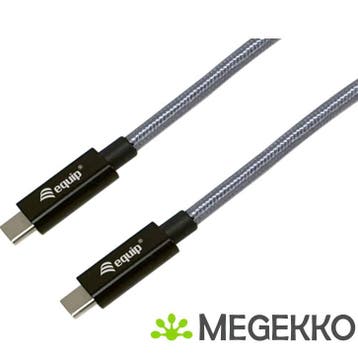 Equip 128428 USB-kabel, Verzenden